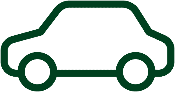 Periodisk syn veteranbil